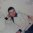  ,   , 46 ,  