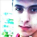  ,   Elbek, 26 ,   ,   , c 