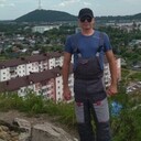 ���������� ����������, ���� ������� ����������, 64 ����, ������������ ��� ������, ���������