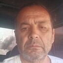  ,   , 74 ,   ,   