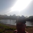 ���������� �����, ���� ������� ��������, 37 ���, ������������ ��� ������, ����� � ���������, c�������� ���������, ���������