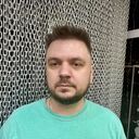 ���������� �����, ���� ������� �����, 41 ���, ������������ ��� ����� � ���������, c�������� ���������