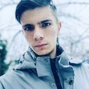 ���������� ���������, ���� ����� �����, 24 ����, ������������ ��� ������, ����� � ���������