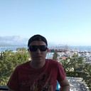 ���������� ��������, ���� ������� ����, 37 ���, ������������ ��� ������, ����� � ���������, c�������� ���������