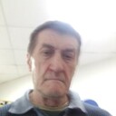  ,   , 65 ,   ,   