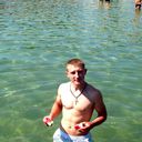  ,   Dimka, 32 ,   