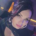  ,   , 54 ,   ,   
