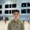 ���������� �������, ���� ����� Laziz, 22 ����, ������������ ��� ������, ����� � ���������