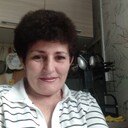 ���������� ������, ���� ������� ������, 64 ����, ������������ ��� ����� � ���������, c�������� ���������, ���������