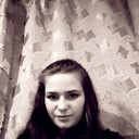  ,   , 23 ,   c 