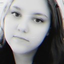 ���������� ���������, ���� ������� �����, 24 ����, ������������ ��� ������, ����� � ���������, c�������� ���������