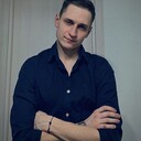 ���������� ������, ���� ����� �������, 25 ���, ������������ ��� ������, ����� � ���������