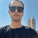 ���������� ������������, ���� ������� Umid, 36 ���, ������������ ��� ������, ����� � ���������, c�������� ���������