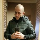 ���������� ������, ���� ������� �������, 38 ���, ������������ ��� ������, ����� � ���������, c�������� ���������