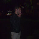  ,   LEVON, 35 ,  