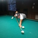  ,   , 39 ,   