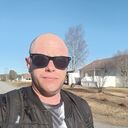 ���������� ����, ���� ������� Grigorij, 38 ���, ������������ ��� ������, ����� � ���������, c�������� ���������, ���������