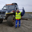 ���������� �������, ���� ������� A������, 56 ���, ������������ ��� ������, ����� � ���������