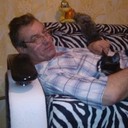  ,   , 63 ,   ,   , c 