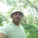 ���������� ��������, ���� ������� ������, 35 ���, ������������ ��� ������, ����� � ���������