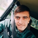 ���������� �������, ���� ������� �������, 28 ���, ������������ 