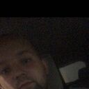 ���������� �������������-����������, ���� ������� ������, 29 ���, ������������ ��� ������, ����� � ���������, c�������� ���������