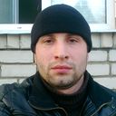  ,   , 40 ,     , c 