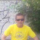  -,   Artur, 32 ,   