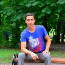 ���������� ��������, ���� ������� �������, 49 ���, ������������ ��� ����� � ���������, c�������� ���������