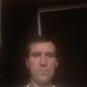 ���������� ������, ���� ������� ����, 49 ���, ������������ ��� ������, ����� � ���������, c�������� ���������