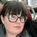   ,   Yana, 34 ,     , c 