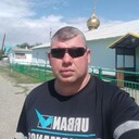  ,   , 40 ,     , c 