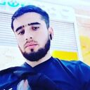  ,   Habibi, 27 ,   ,   