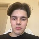 ���������� ������, ���� ������� Alex, 26 ���, ������������ ��� ������, ����� � ���������