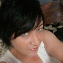  ,   , 50 ,     , c 