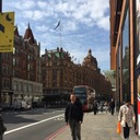 ���������� ������, ���� ������� ������, 49 ���, ������������ ��� ����� � ���������, c�������� ���������