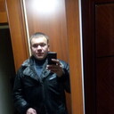 ���������� ���, ���� ������� ���������, 37 ���, ������������ ��� ������, ����� � ���������