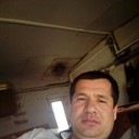  ,   , 50 ,   