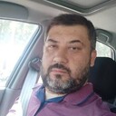 ���������� �������, ���� ������� ������, 43 ����, ������������ ��� ������, ����� � ���������, c�������� ���������