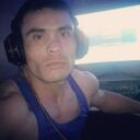  ,   Zokhidzhon, 35 ,   ,   , c 