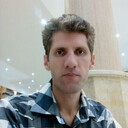  ,   Tashan, 45 ,     , c , 