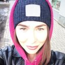 ���������� ����, ���� ������� Helga, 37 ���, ������������ ��� ������