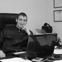 ���������� ����, ���� ������� Wordlas, 36 ���, ������������ ��� ������