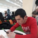 ���������� ���������, ���� ������� ����, 30 ���, ������������ ��� ����� � ���������, c�������� ���������, ���������