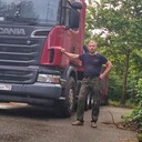  ,   , 50 ,   