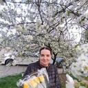  ,   Julia, 49 ,   