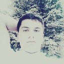  ,   , 30 ,     , c 