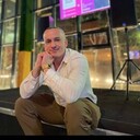 ���������� ���, ���� ������� ���������, 46 ���, ������������ ��� ������, ����� � ���������, c�������� ���������