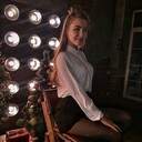 ���������� ������, ���� ������� ������, 28 ���, ������������ ��� ������, ����� � ���������, c�������� ���������