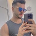  Charenton-le-Pont,   Mar, 43 ,   ,   